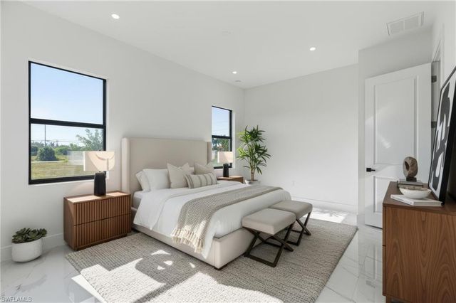 2626 NW 15th ST, Cape Coral, FL 33993