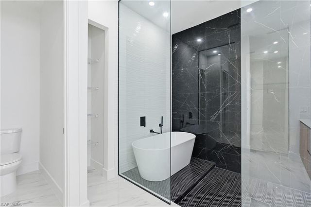 2626 NW 15th ST, Cape Coral, FL 33993