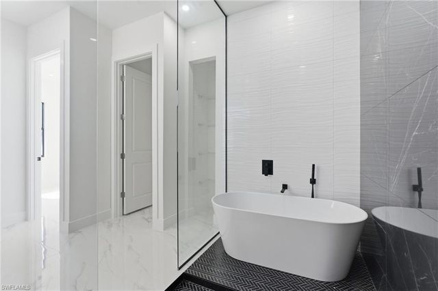 2626 NW 15th ST, Cape Coral, FL 33993