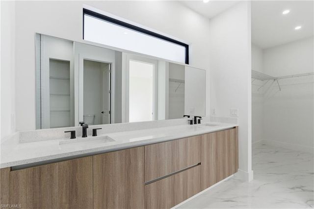 2626 NW 15th ST, Cape Coral, FL 33993