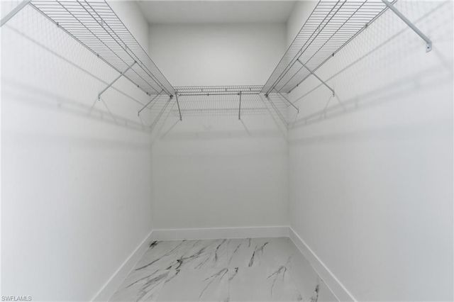 2626 NW 15th ST, Cape Coral, FL 33993