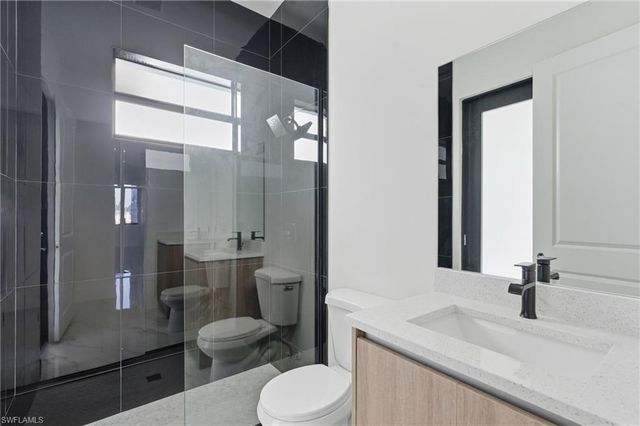 2626 NW 15th ST, Cape Coral, FL 33993