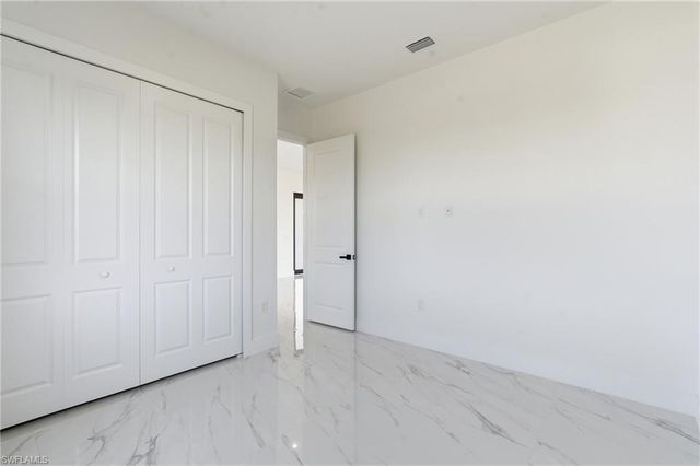 2626 NW 15th ST, Cape Coral, FL 33993