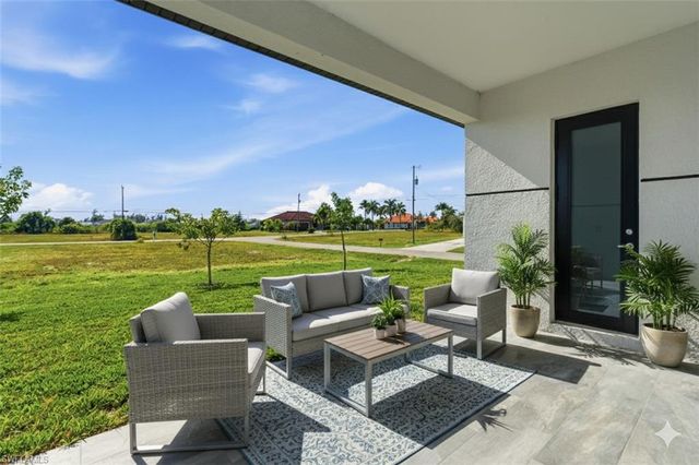 2626 NW 15th ST, Cape Coral, FL 33993