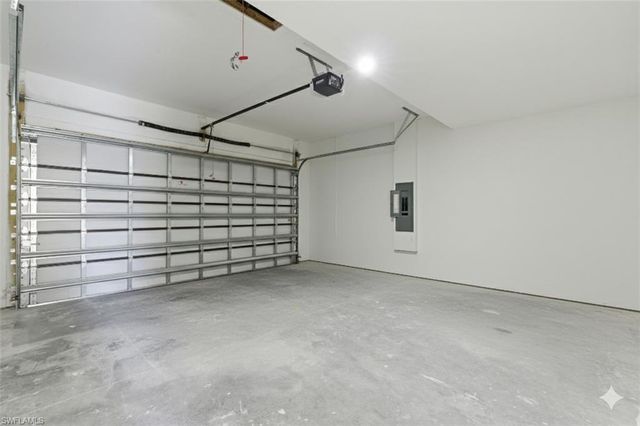 2626 NW 15th ST, Cape Coral, FL 33993