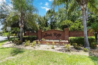 165 SCRUB JAY WAY, Davenport, FL 33896