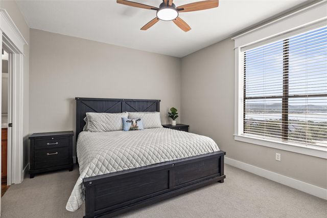 17708 Maritime Point DR 202, Jonestown, TX 78645