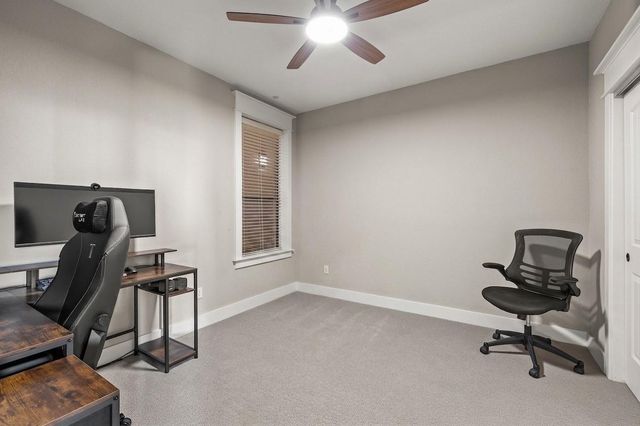 17708 Maritime Point DR 202, Jonestown, TX 78645