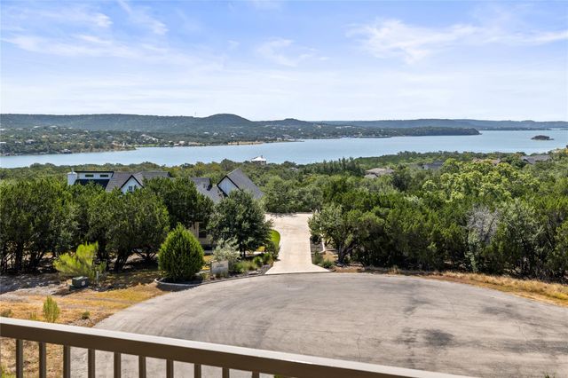 17708 Maritime Point DR 202, Jonestown, TX 78645