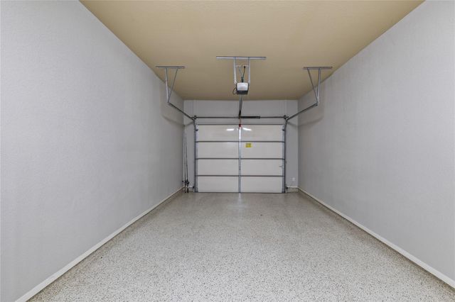 17708 Maritime Point DR 202, Jonestown, TX 78645