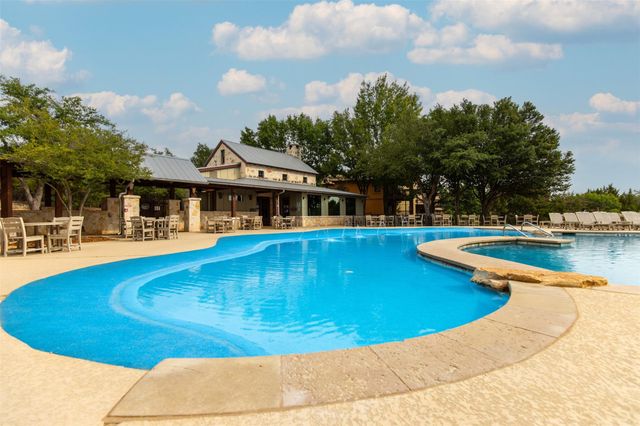 17708 Maritime Point DR 202, Jonestown, TX 78645