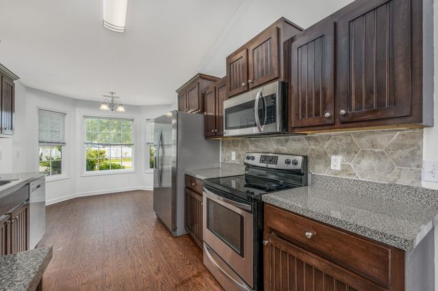 142 Corbin Tanner Dr., Conway, SC 29527