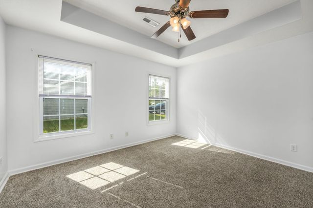 142 Corbin Tanner Dr., Conway, SC 29527