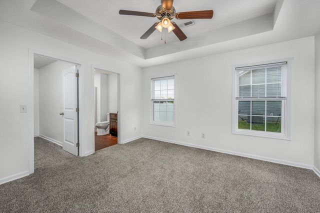 142 Corbin Tanner Dr., Conway, SC 29527