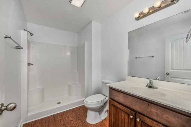 142 Corbin Tanner Dr., Conway, SC 29527