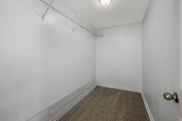 142 Corbin Tanner Dr., Conway, SC 29527