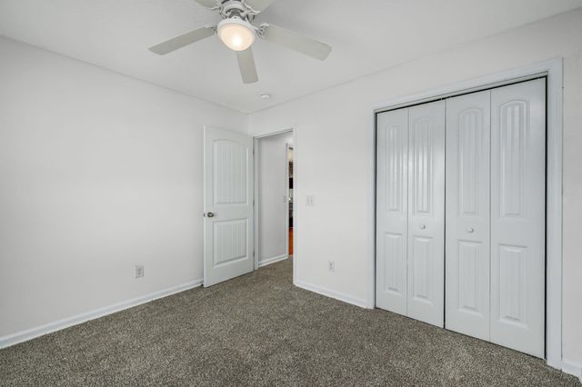 142 Corbin Tanner Dr., Conway, SC 29527