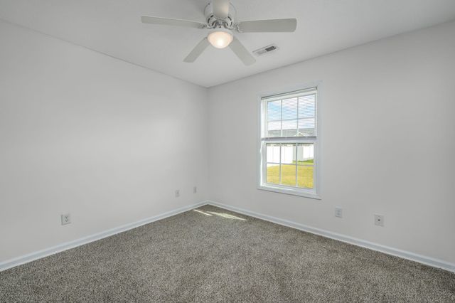 142 Corbin Tanner Dr., Conway, SC 29527