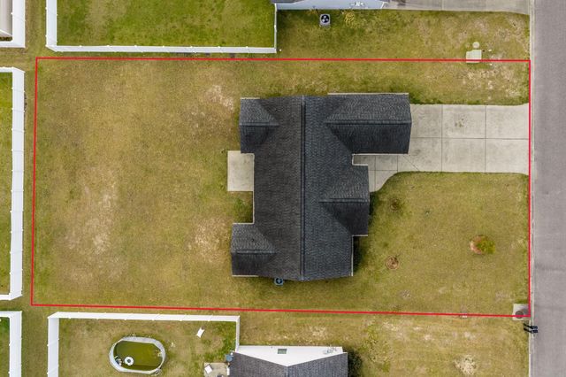 142 Corbin Tanner Dr., Conway, SC 29527