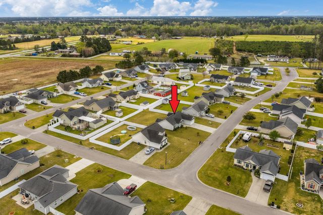 142 Corbin Tanner Dr., Conway, SC 29527