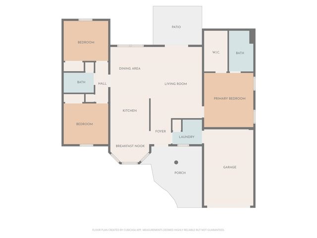 142 Corbin Tanner Dr., Conway, SC 29527