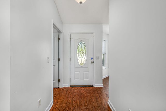 142 Corbin Tanner Dr., Conway, SC 29527