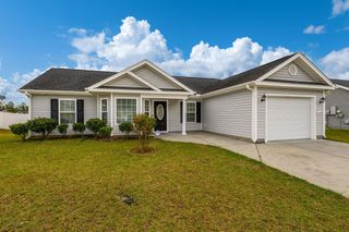 142 Corbin Tanner Dr., Conway, SC 29527