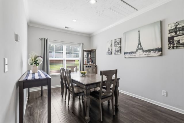 132 Dueler Dr, Hermitage, TN 37076