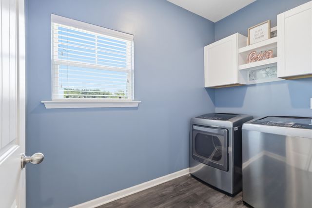 132 Dueler Dr, Hermitage, TN 37076