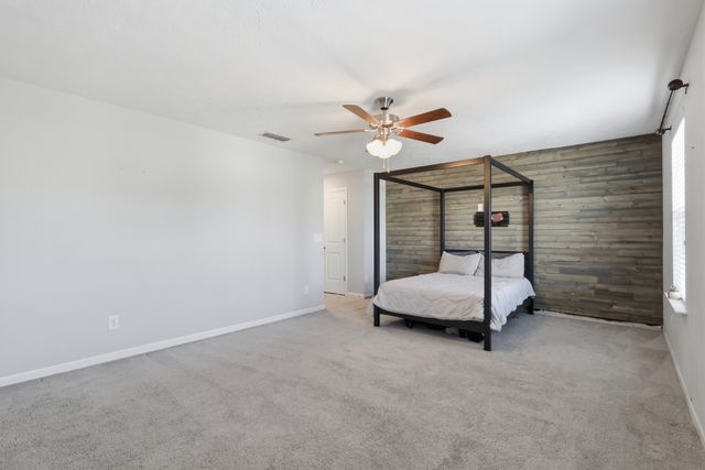132 Dueler Dr, Hermitage, TN 37076