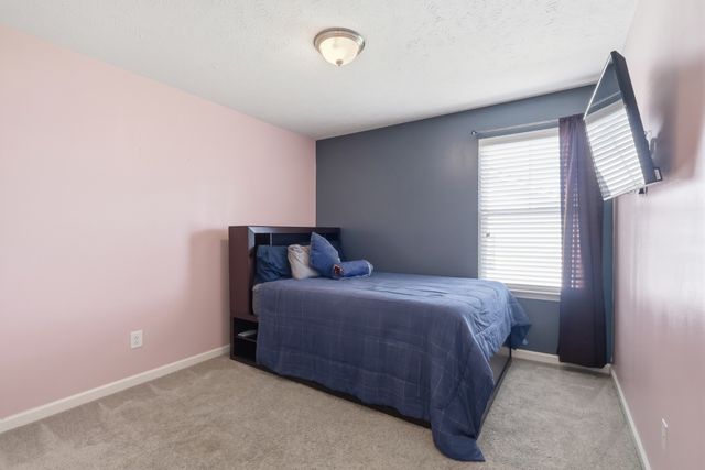 132 Dueler Dr, Hermitage, TN 37076