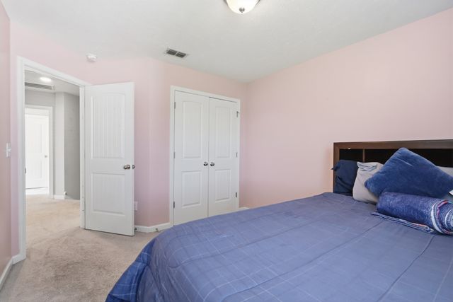 132 Dueler Dr, Hermitage, TN 37076