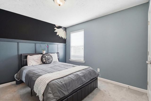 132 Dueler Dr, Hermitage, TN 37076