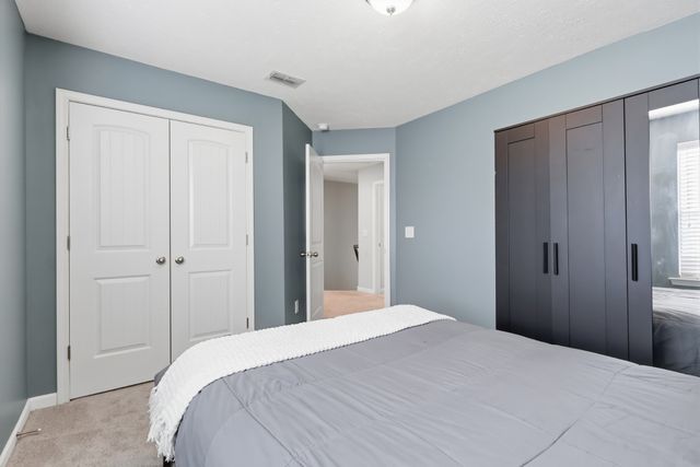 132 Dueler Dr, Hermitage, TN 37076