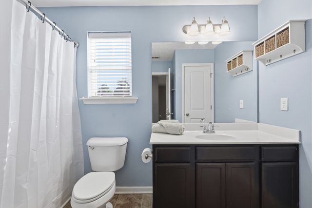 132 Dueler Dr, Hermitage, TN 37076