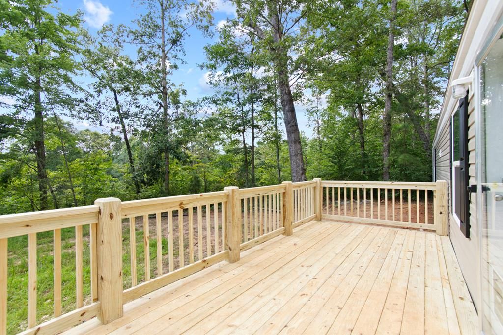 284 Wildcat Creek Road, Ellijay, GA 30540