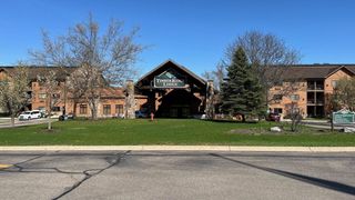 7020 Grand Geneva WAY #372, Lake Geneva, WI 53147
