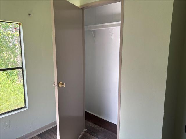 16211 N Shore Drive, Channelview, TX 77530