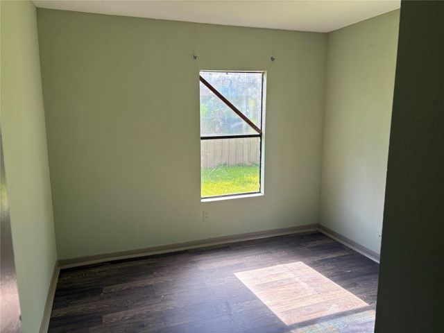 16211 N Shore Drive, Channelview, TX 77530