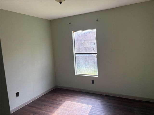 16211 N Shore Drive, Channelview, TX 77530