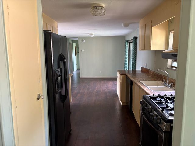 16211 N Shore Drive, Channelview, TX 77530