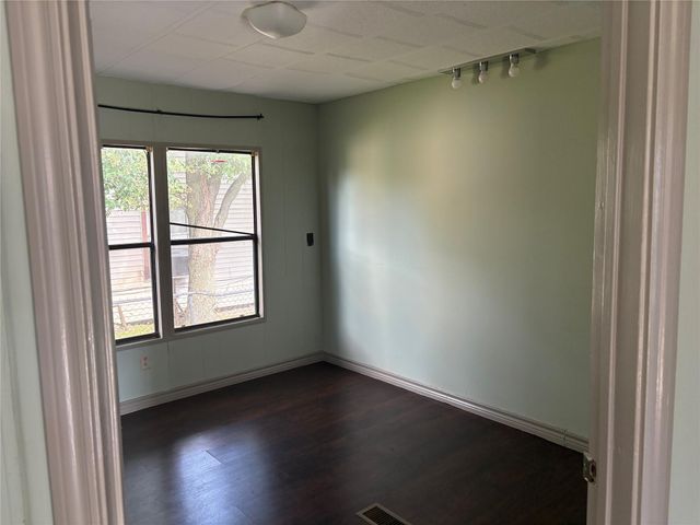 16211 N Shore Drive, Channelview, TX 77530