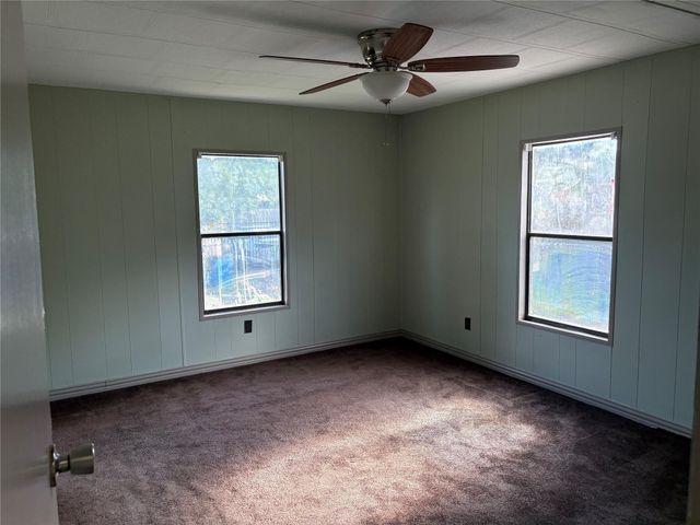 16211 N Shore Drive, Channelview, TX 77530