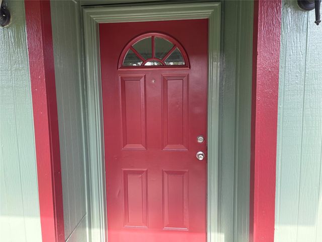 16211 N Shore Drive, Channelview, TX 77530
