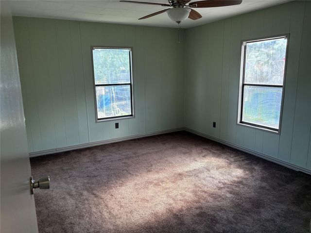 16211 N Shore Drive, Channelview, TX 77530