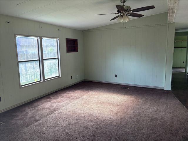 16211 N Shore Drive, Channelview, TX 77530