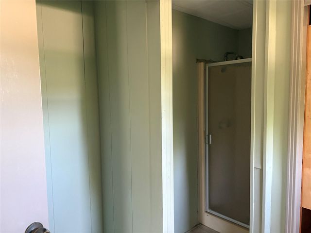 16211 N Shore Drive, Channelview, TX 77530