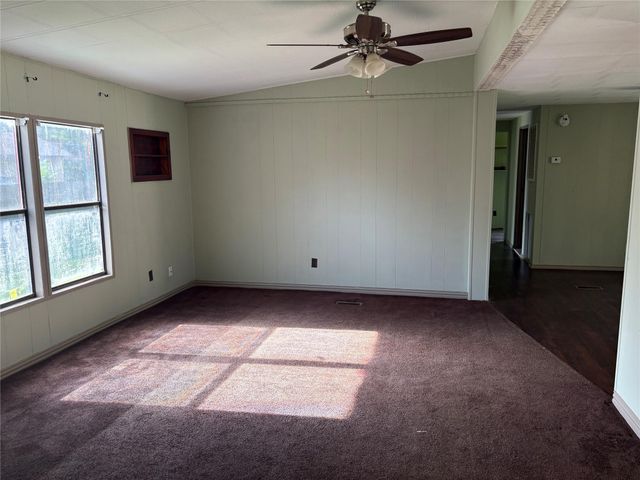 16211 N Shore Drive, Channelview, TX 77530