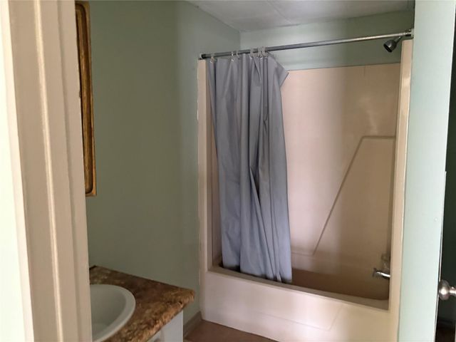 16211 N Shore Drive, Channelview, TX 77530