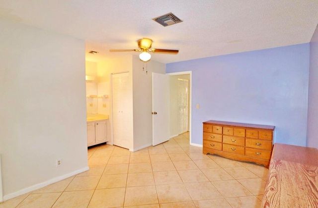 831 Timberview Drive C, Fort Pierce, FL 34982